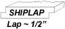 shiplap-2