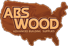 ABS Wood – Advanced Building Supplies