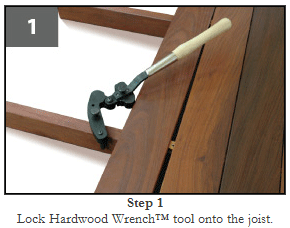 hardwood-1
