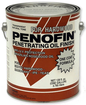 ipe-penofin-harwood