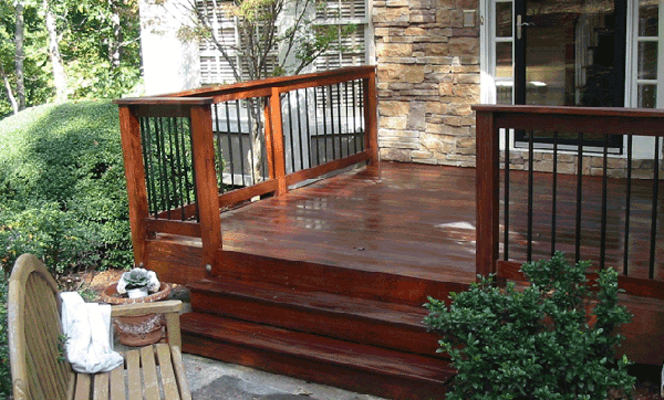 ipe-deck-after-cleaning