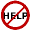 no-help-ipe