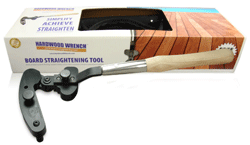 hardwood-wrench-deckwise-ipe-clip