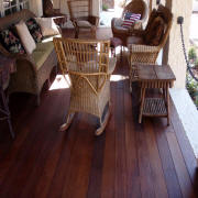 Lumber jacksonville fl