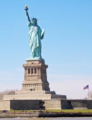 statue-liberty-ipe-decking